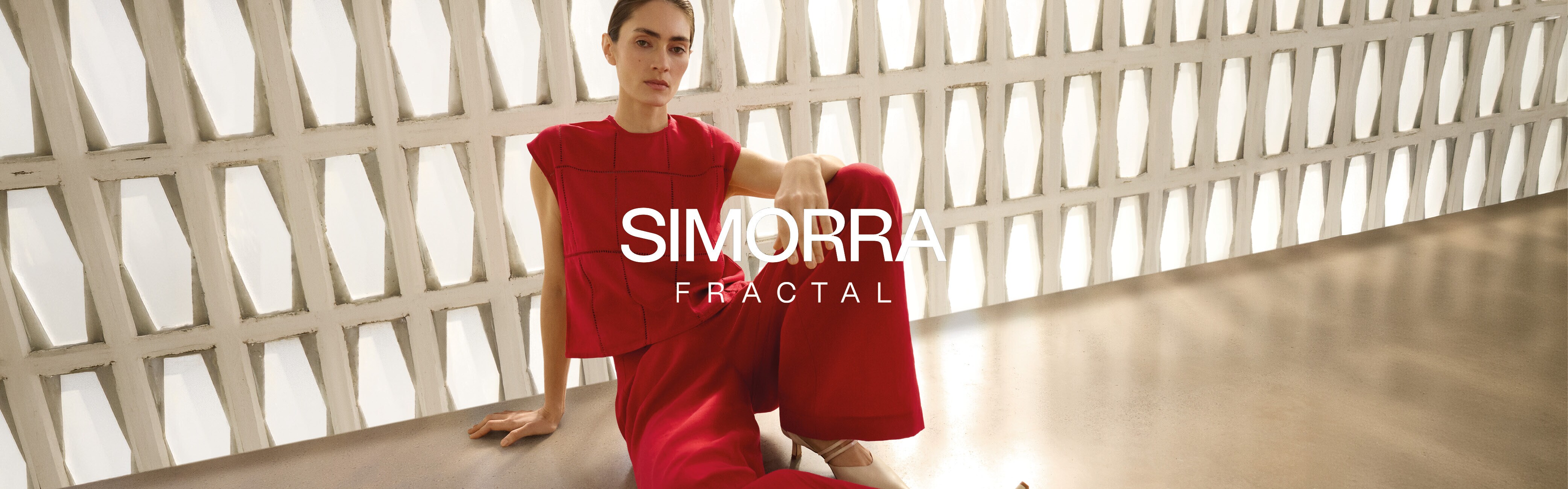 Simorra