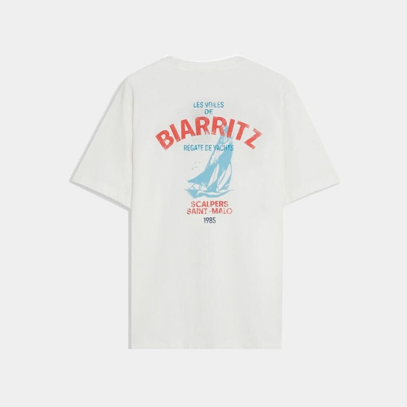 Ropa de playa