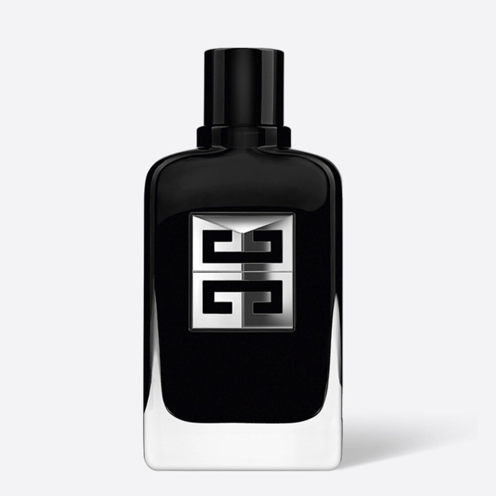Perfumes masculinos