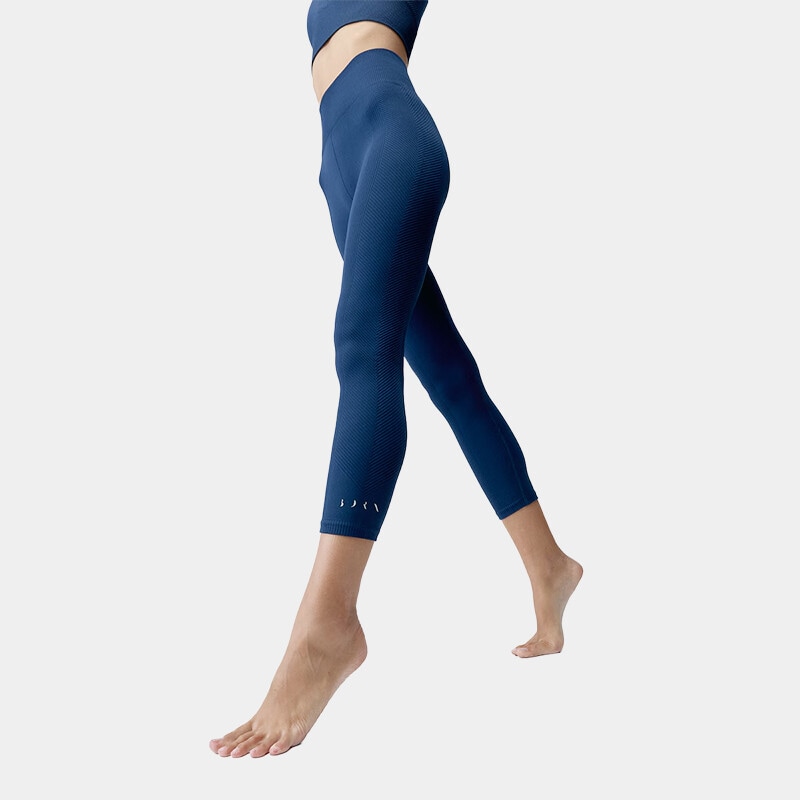 Mallas