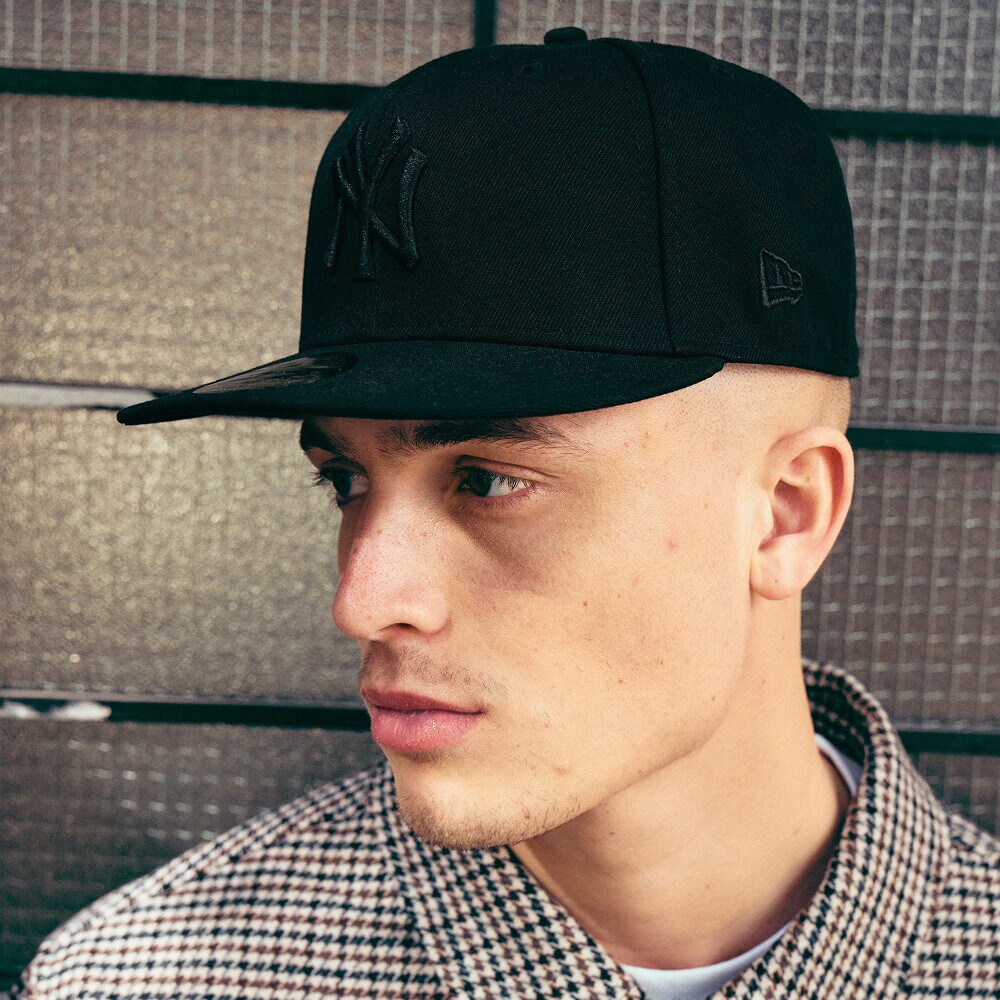 New Era