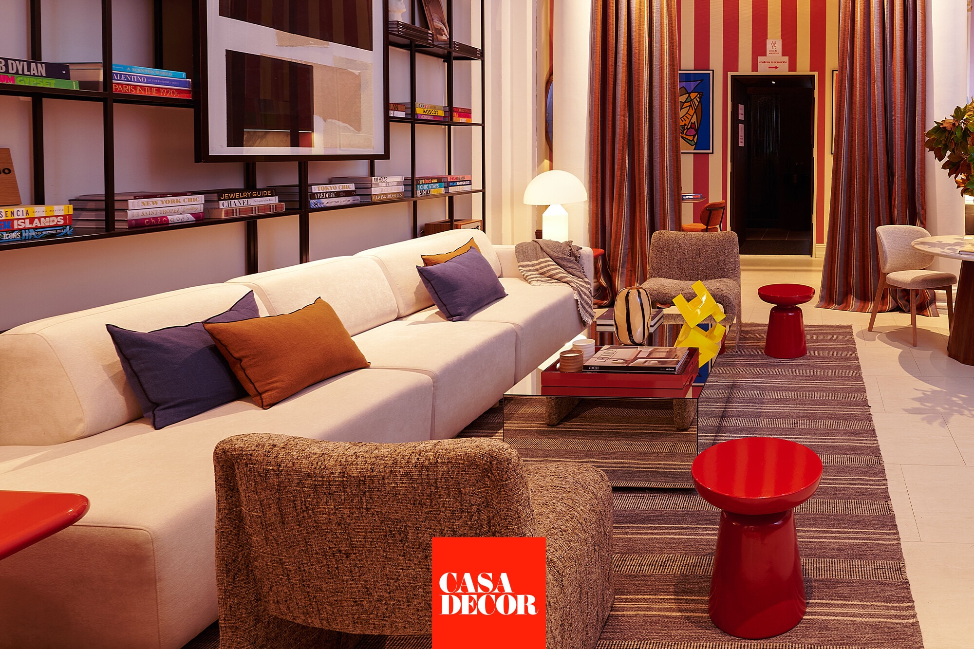 Casa Decor