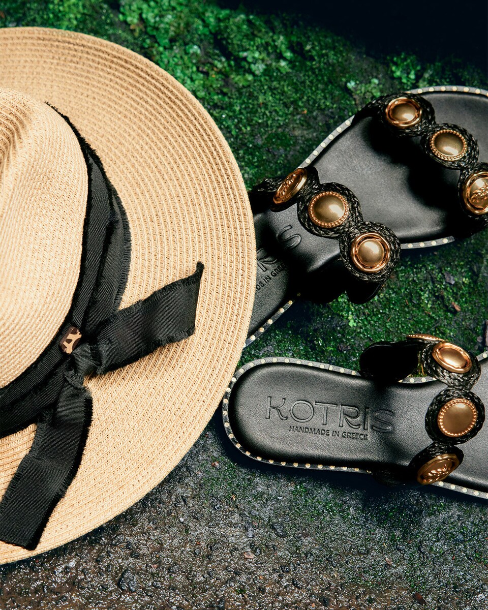 Summertime