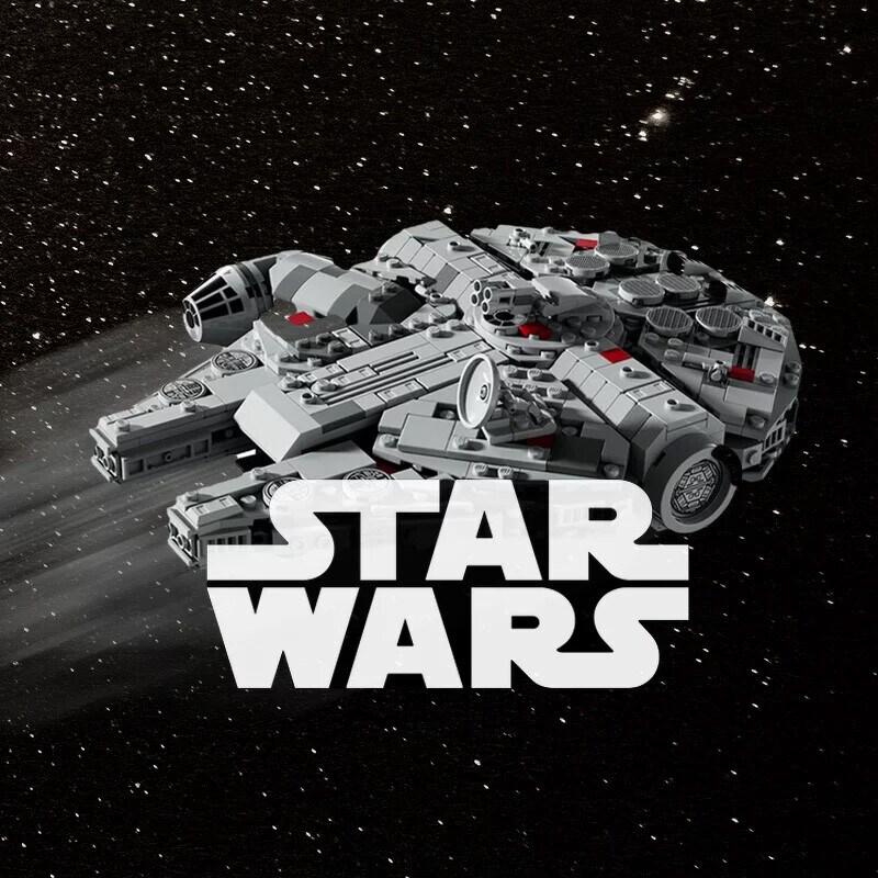 Star Wars