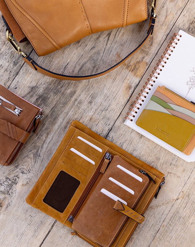 ABBACINO | CARTERAS