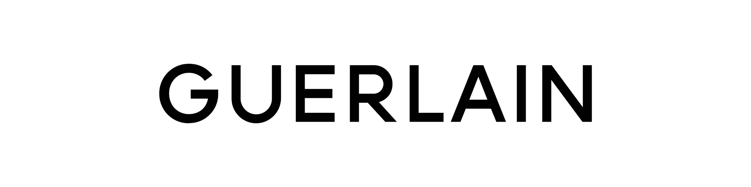 Guerlain