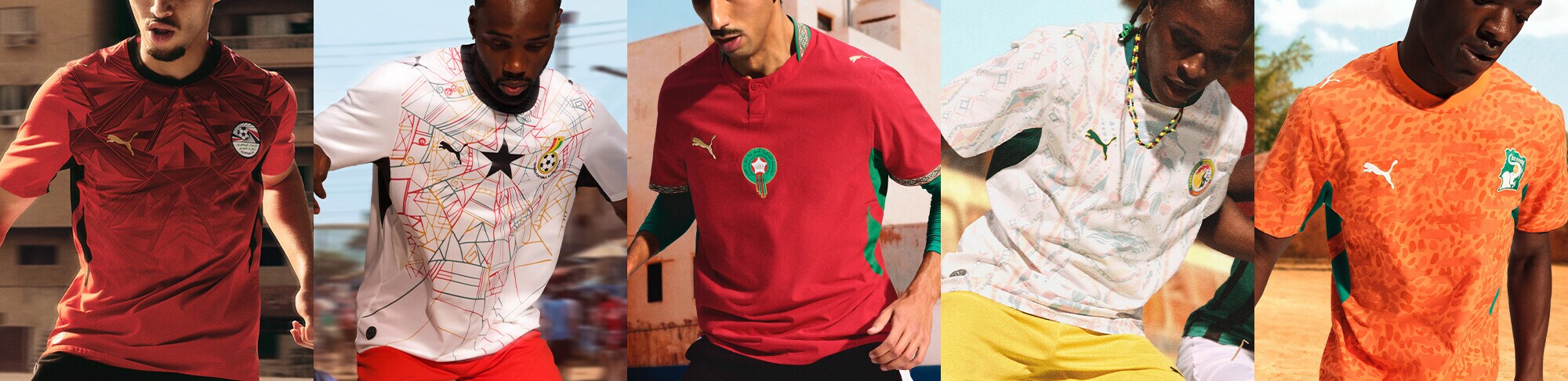 Puma
