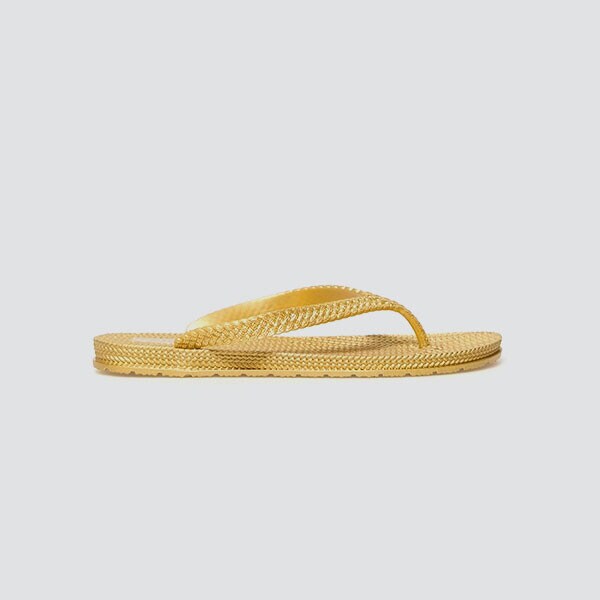 Chanclas