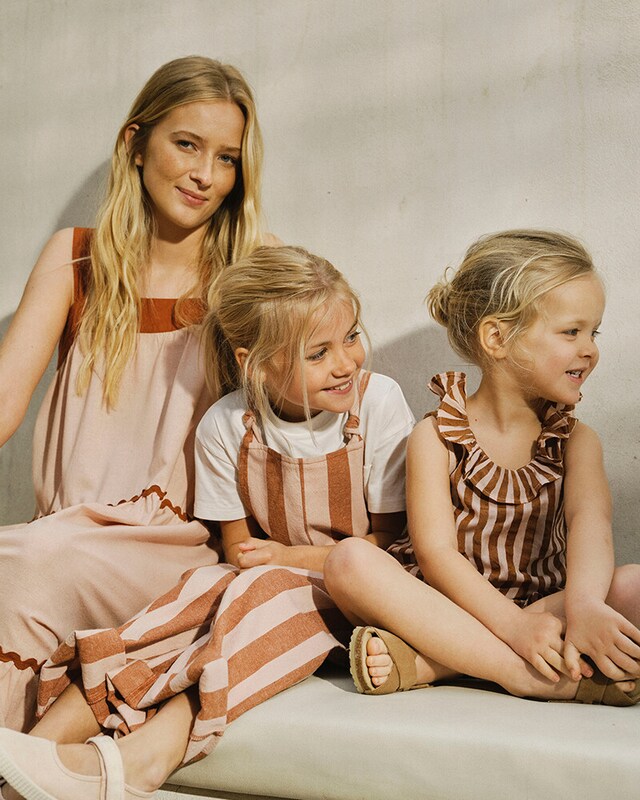 Family