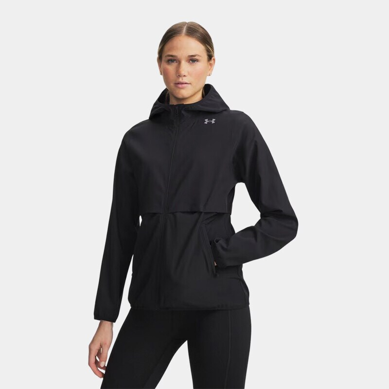 Sudaderas