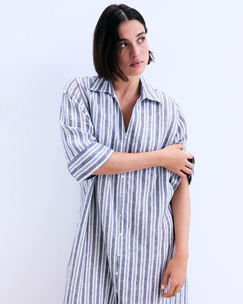 Vestidos