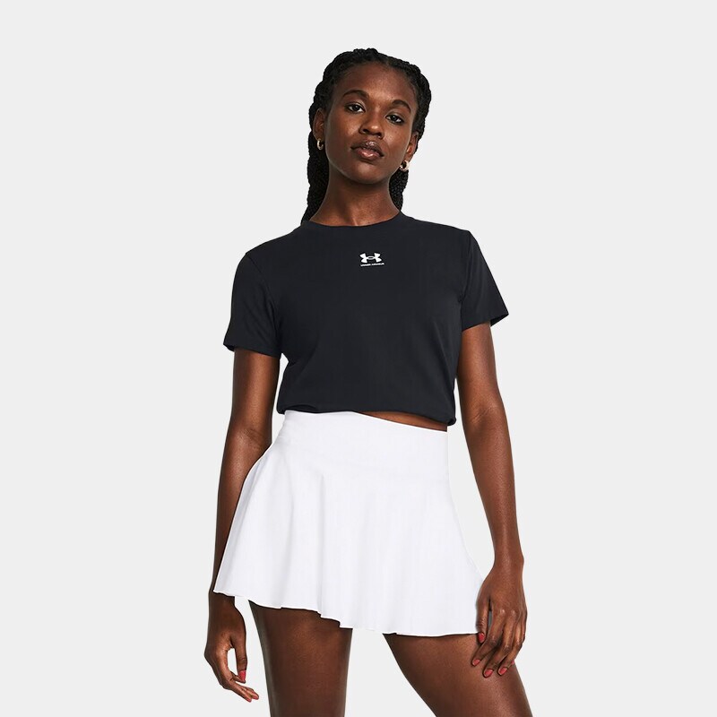 Camisetas