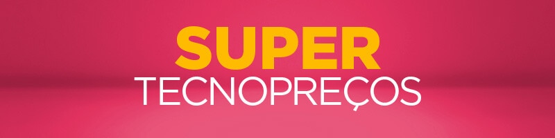 Super Tecnopreços