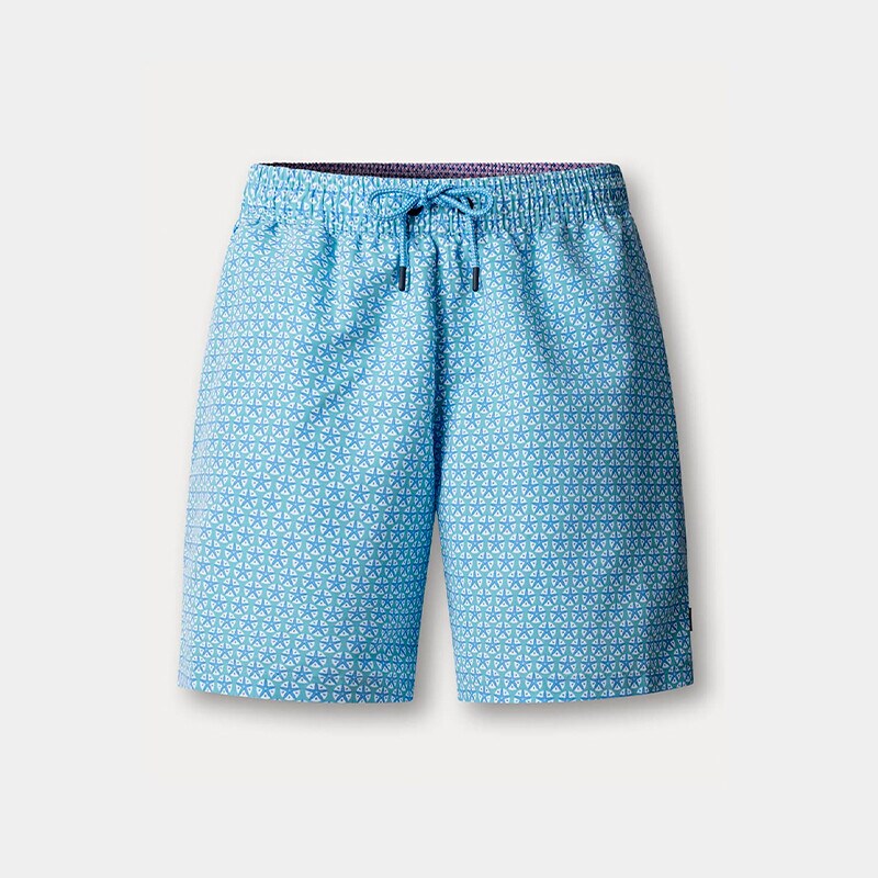 Estampadas