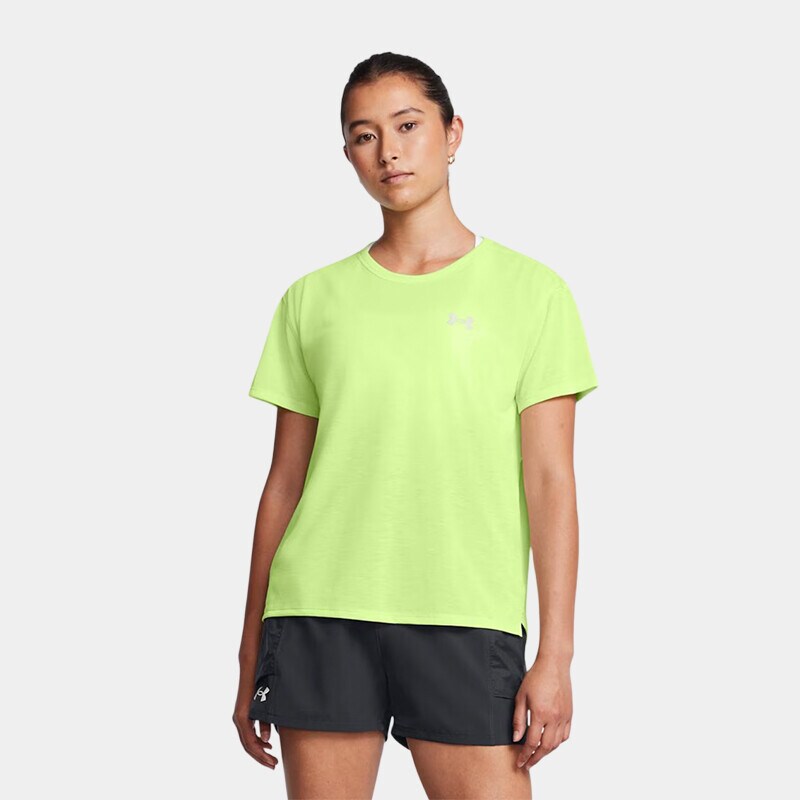 Ropa deportiva