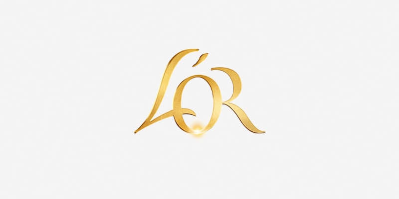 L´OR