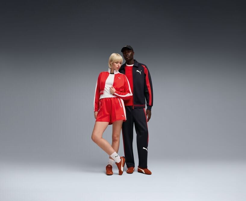 Puma