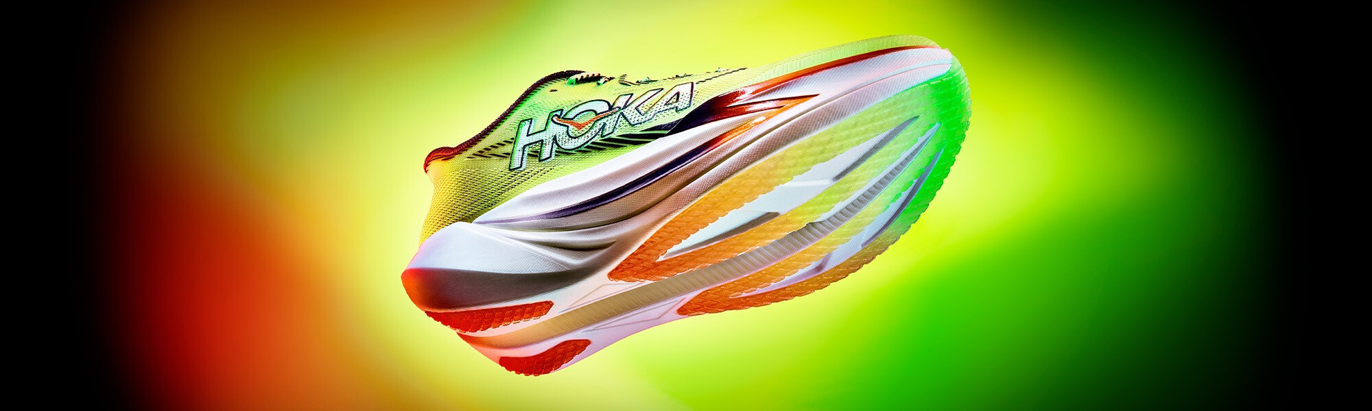 Hoka