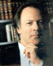 Javier Marías | Autor