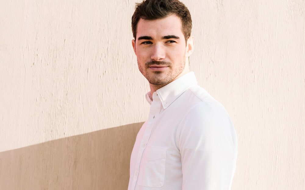  Emidio Tucci