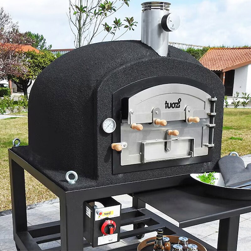 Hornos