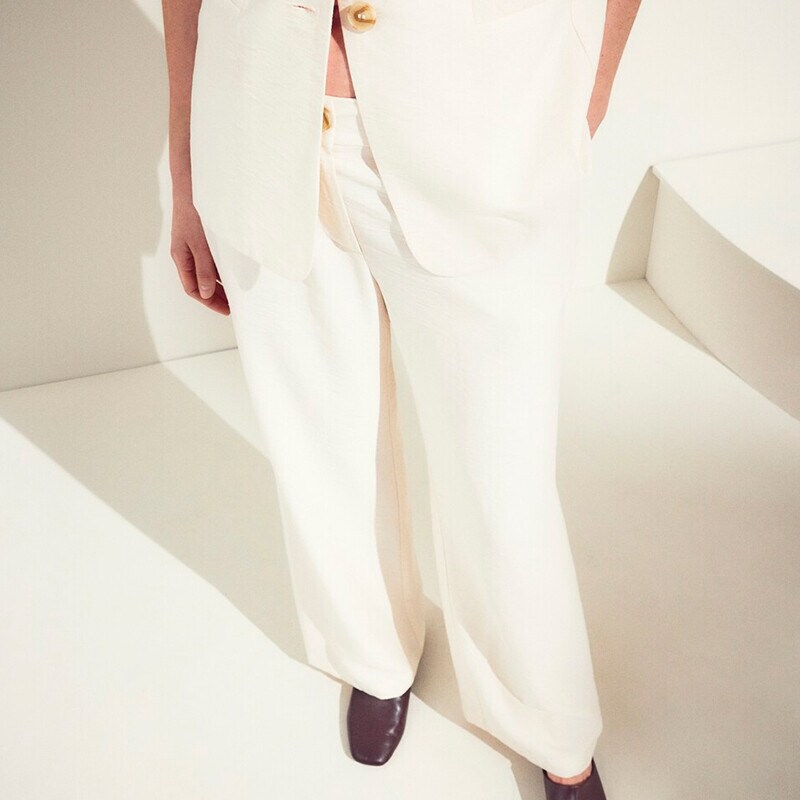 Pantalones