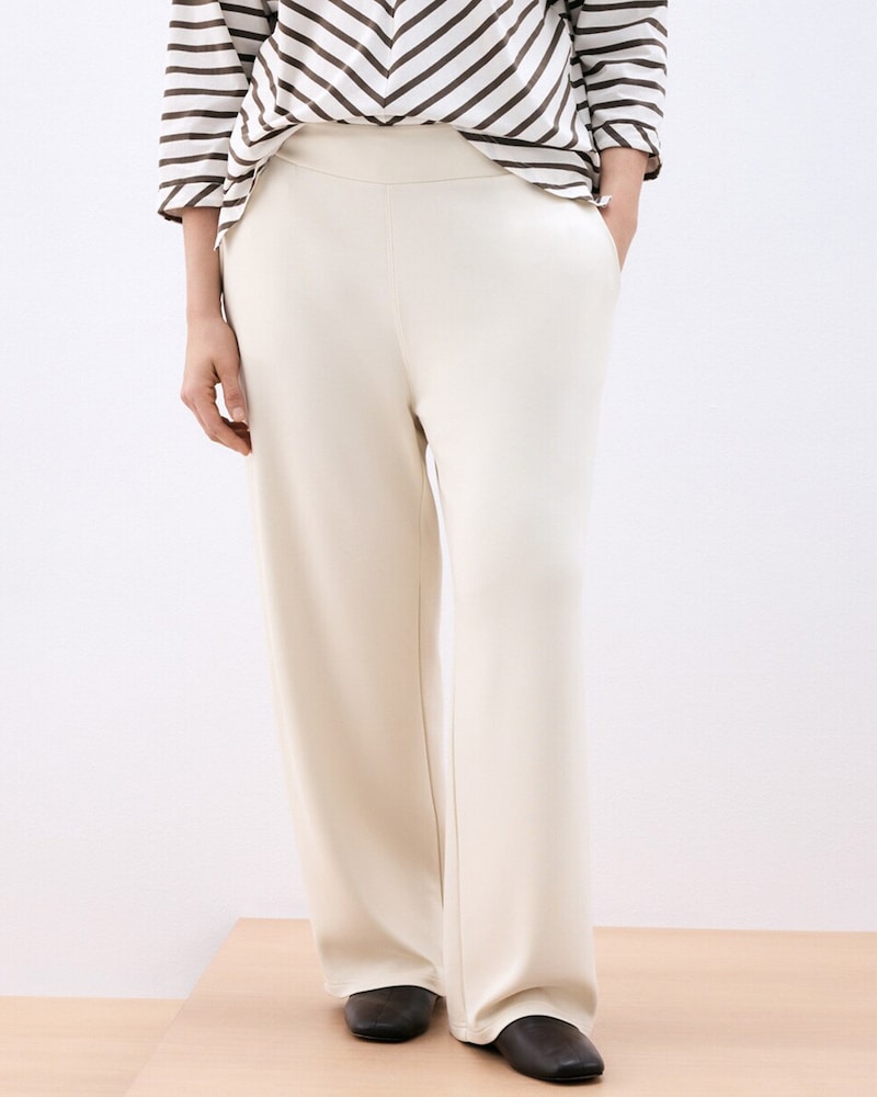 Pantalones