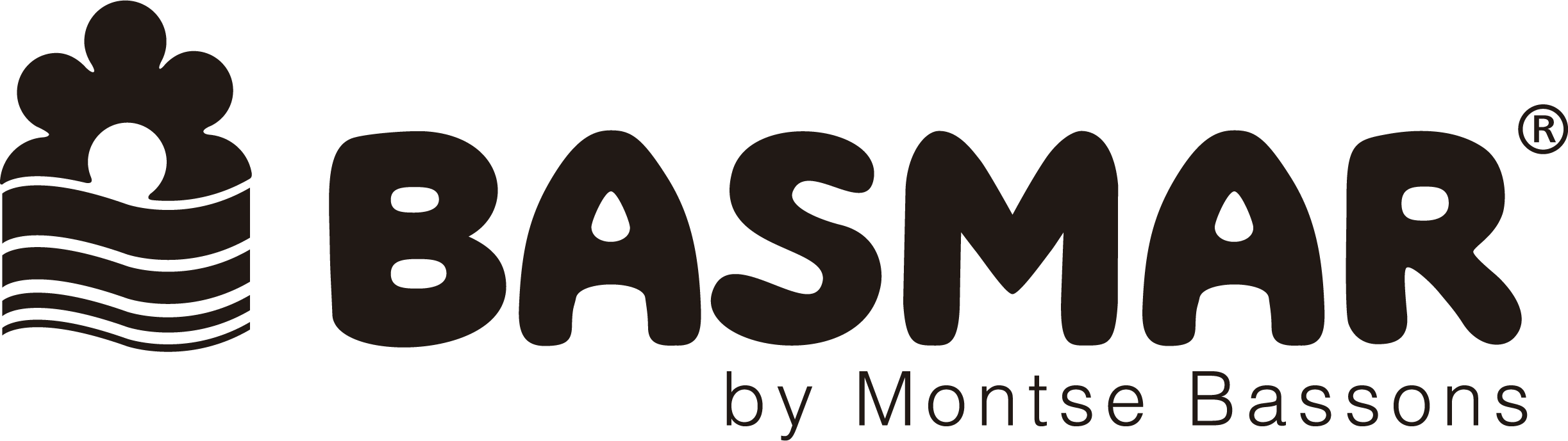 Basmar
