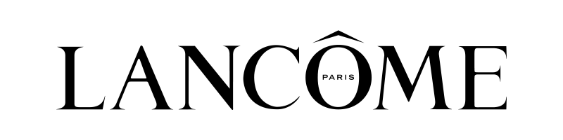 Lancôme