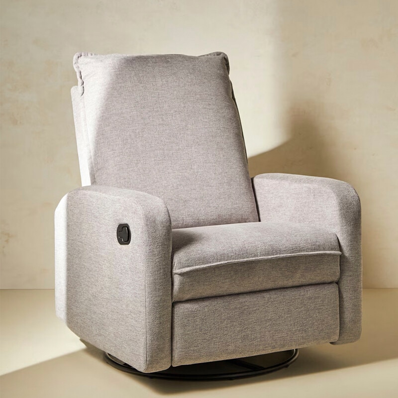 Sillones relax