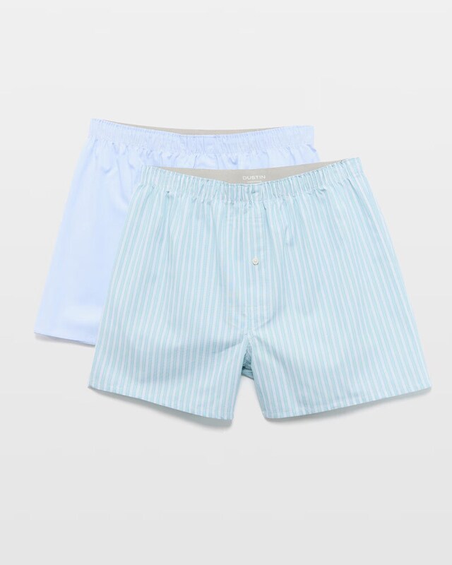 Boxers Moda Homem no El Corte Inglés