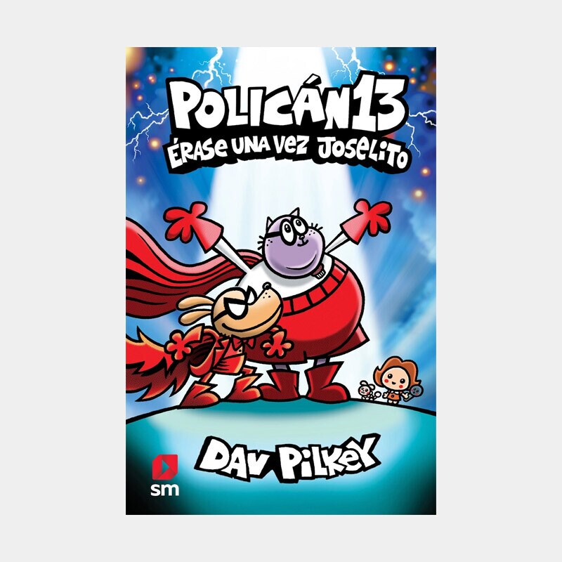 Policán