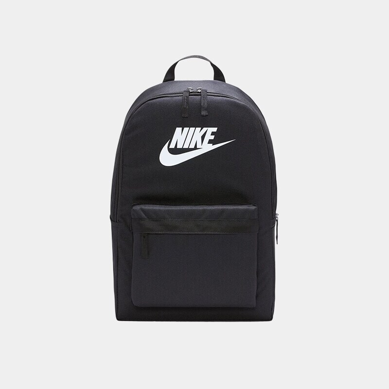 Mochilas