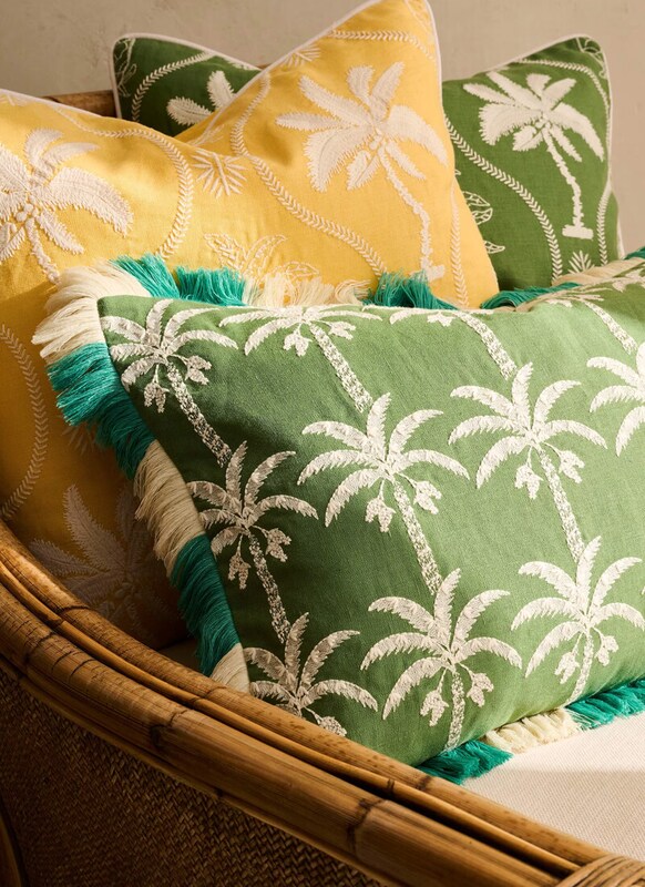 Decora Tropical