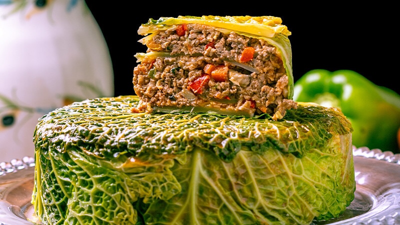 Chou Farsi