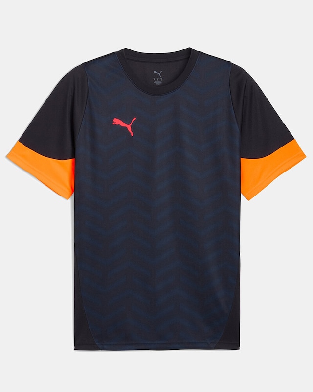 Equipamentos de treino