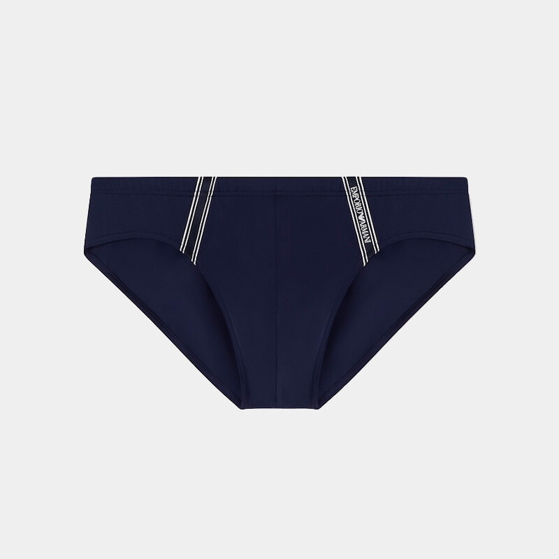 Slips