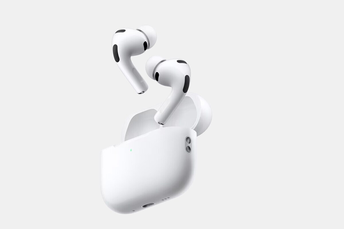 Súper Tecnoprecios