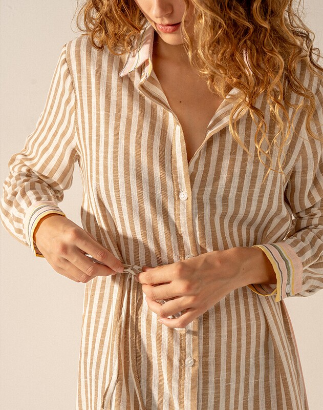 ABBACINO | KIMONOS