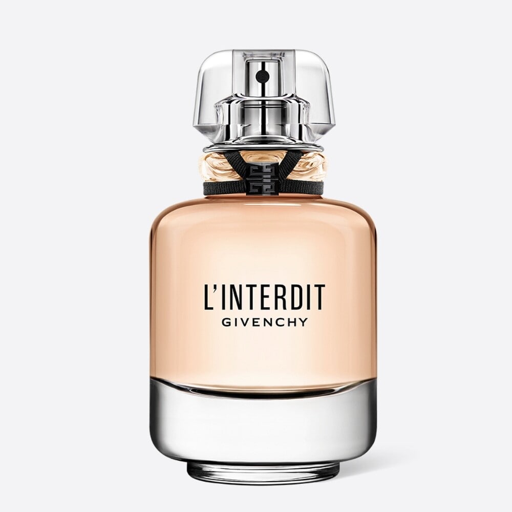 Perfumes Femeninos