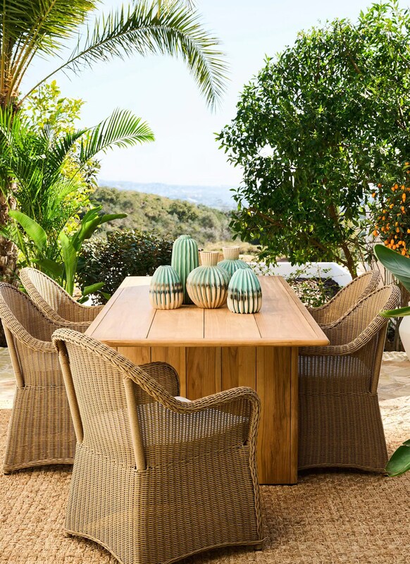 Decora Tropical