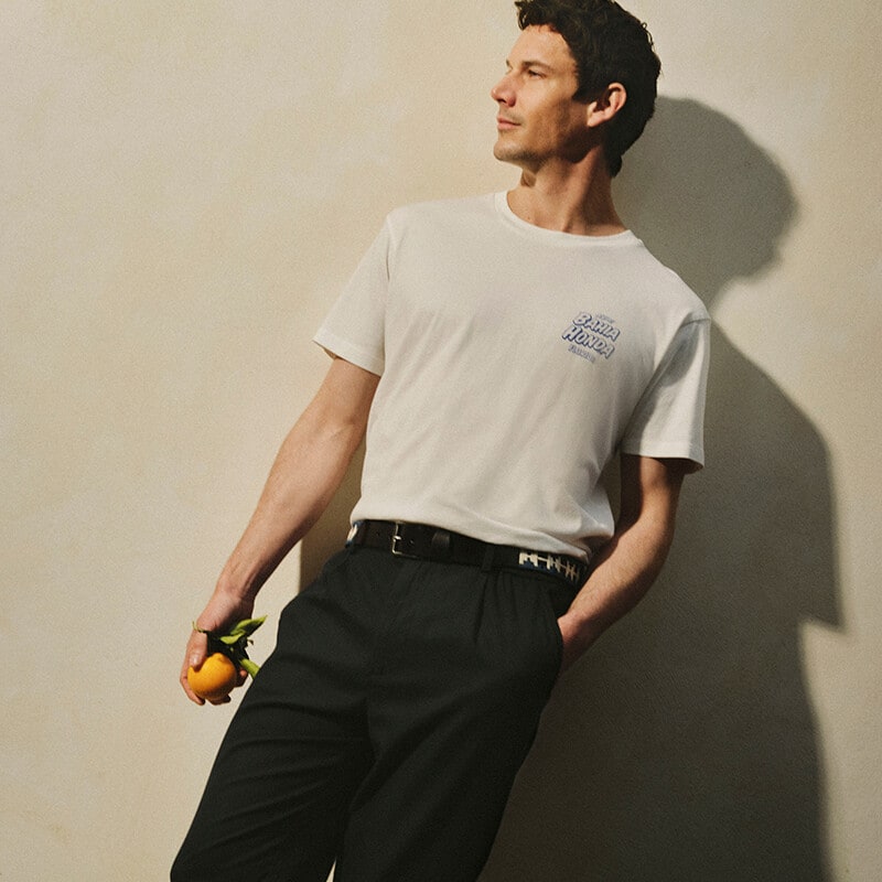 Hombre