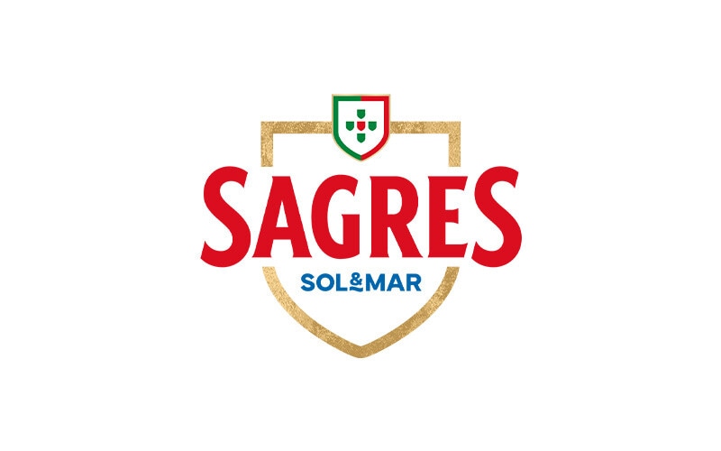 Sagres