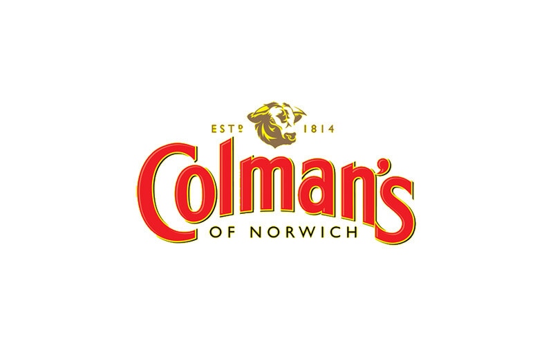 Colman's
