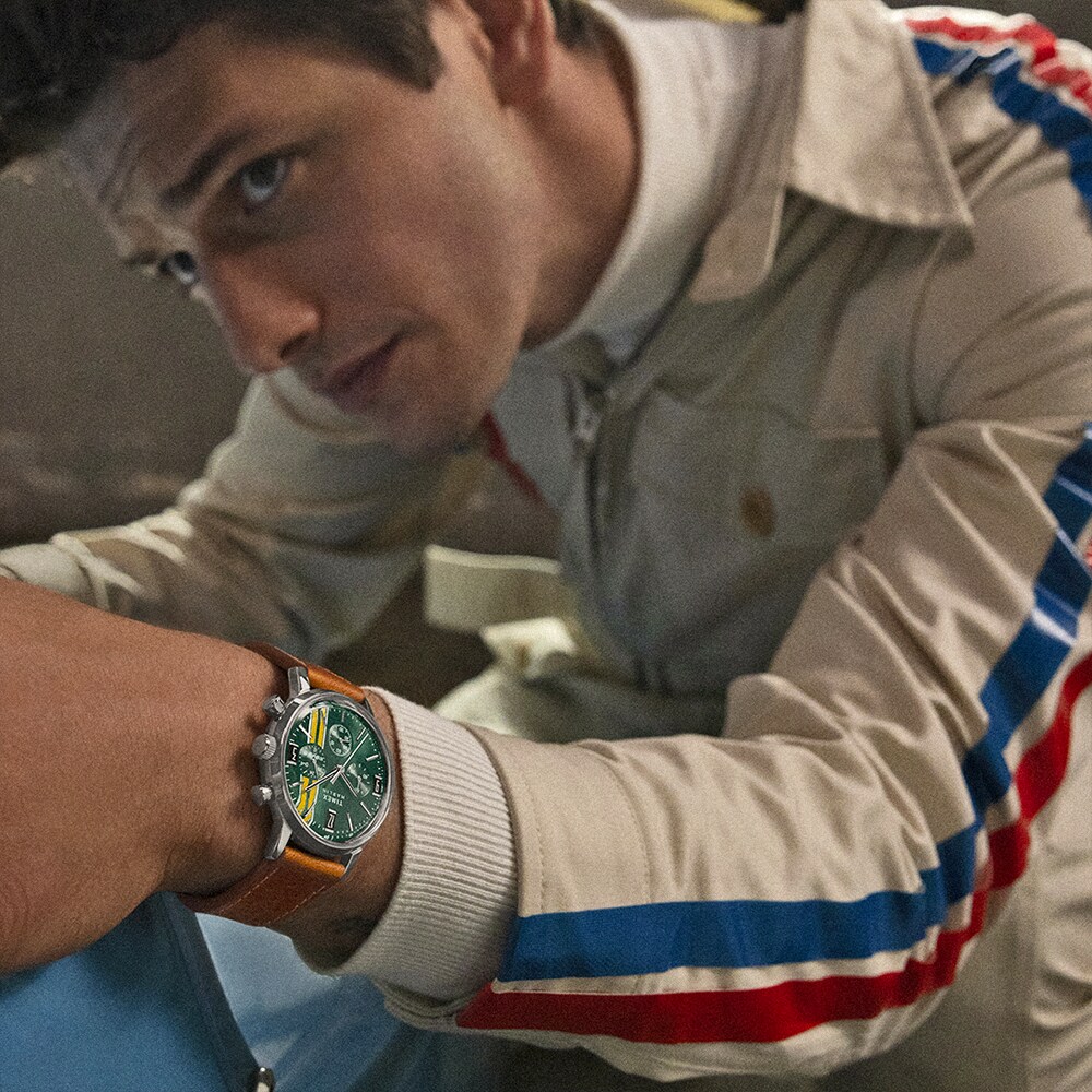 Timex