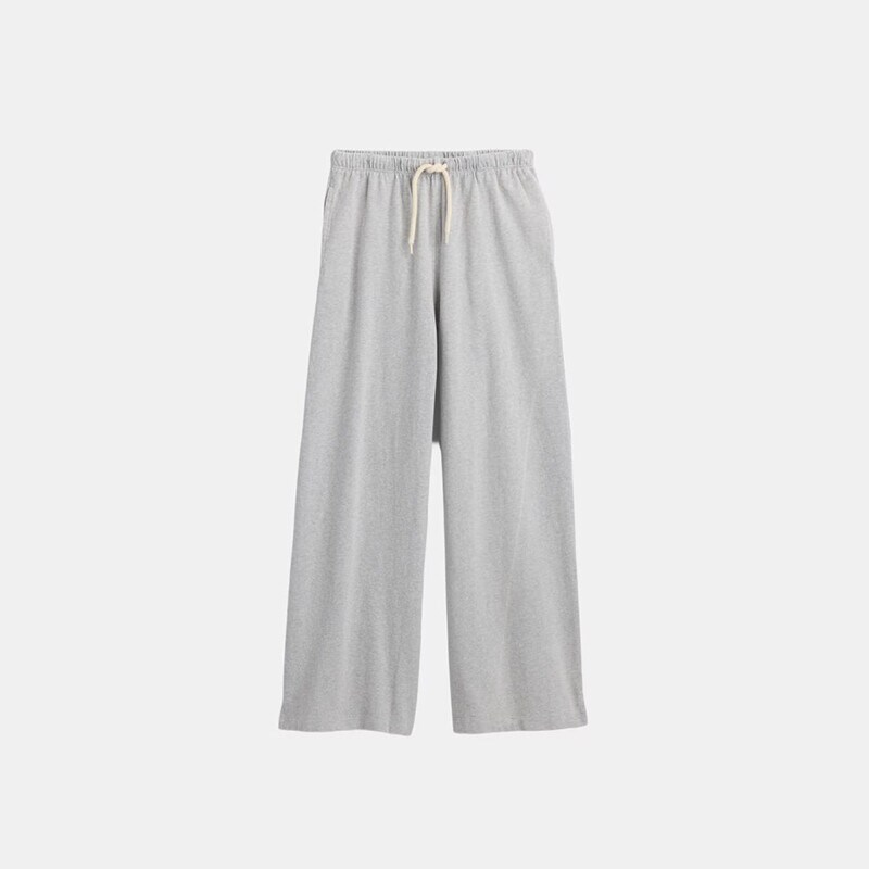 Pantalones deportivos