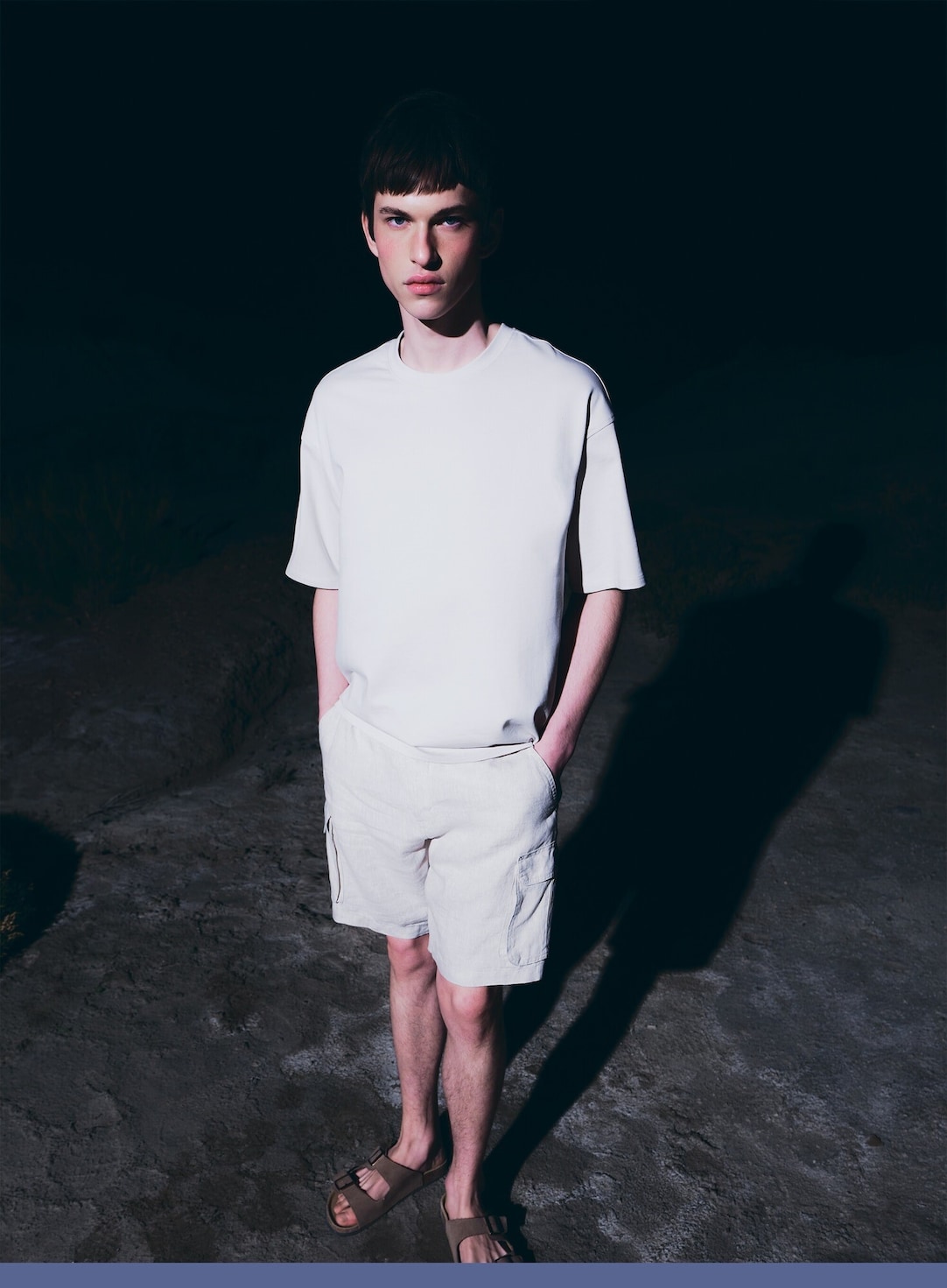 Easy Wear Moda Homem Easy Wear Moda Homem
