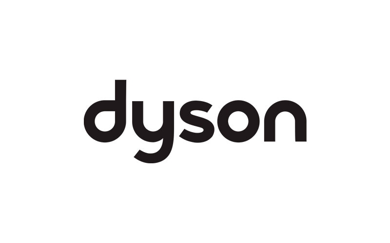 Semana da Internet - Dyson
