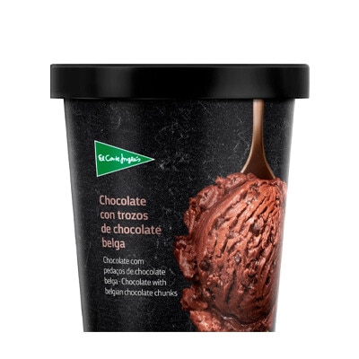 Gelados