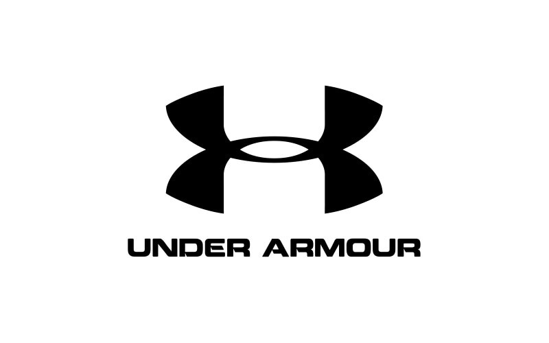 Semana da Internet - Under Armour